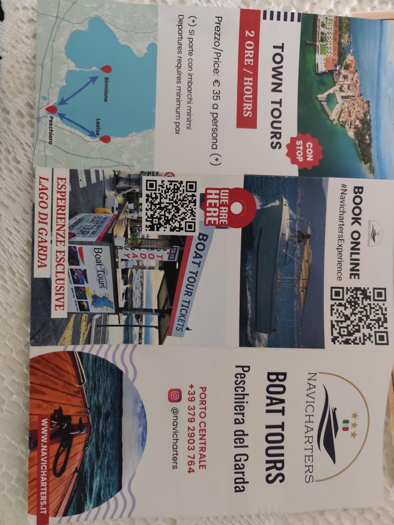 Genysweethome Solferino Eksteriør billede